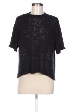 Damenpullover Cotton On, Größe L, Farbe Schwarz, Preis € 7,49