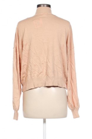 Damenpullover Cotton On, Größe L, Farbe Beige, Preis 32,29 €