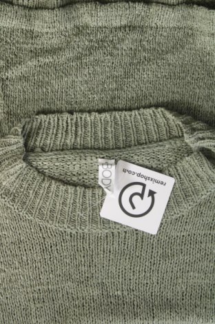 Damenpullover Cotton On, Größe S, Farbe Grün, Preis € 6,49