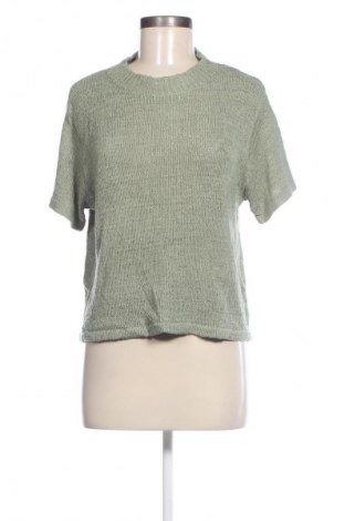 Damenpullover Cotton On, Größe S, Farbe Grün, Preis 6,49 €