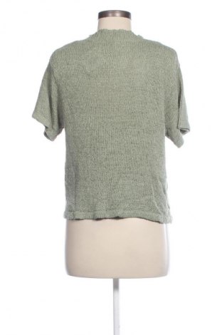 Damenpullover Cotton On, Größe S, Farbe Grün, Preis 6,49 €