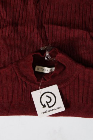 Damenpullover Cotton On, Größe S, Farbe Rot, Preis € 20,29