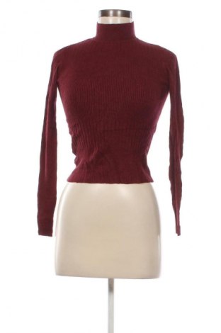 Damenpullover Cotton On, Größe S, Farbe Rot, Preis € 20,29