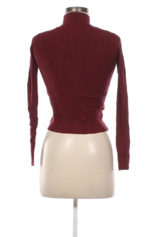 Damenpullover Cotton On, Größe S, Farbe Rot, Preis € 20,29