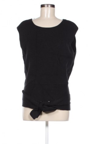 Pulover de femei Country Road, Mărime XL, Culoare Negru, Preț 91,99 Lei