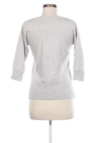 Damenpullover Cream, Größe XS, Farbe Grau, Preis 25,99 €