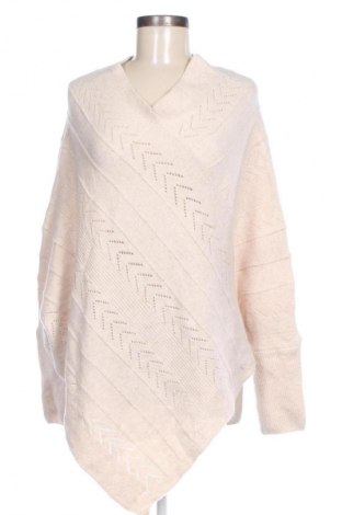 Damenpullover Cream, Größe M, Farbe Beige, Preis € 25,99