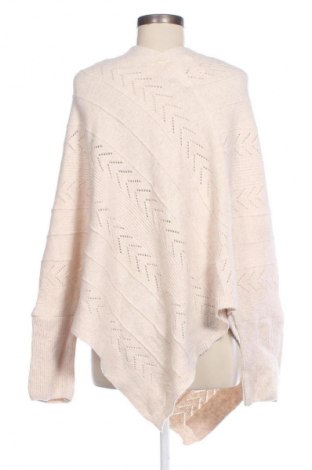 Damenpullover Cream, Größe M, Farbe Beige, Preis € 25,99