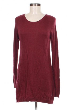 Damenpullover Culture, Größe M, Farbe Rot, Preis € 11,99