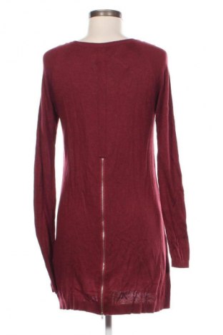 Damenpullover Culture, Größe M, Farbe Rot, Preis 28,79 €