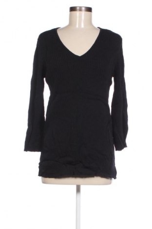 Damenpullover DISSH, Größe XS, Farbe Schwarz, Preis € 36,99