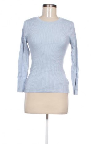 Damenpullover Dannii Minogue for Target, Größe M, Farbe Blau, Preis 20,29 €