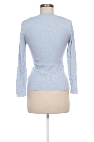 Damenpullover Dannii Minogue for Target, Größe M, Farbe Blau, Preis 20,29 €