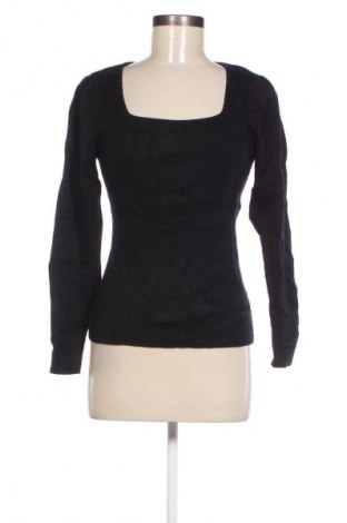 Damenpullover Dannii Minogue for Target, Größe M, Farbe Schwarz, Preis 10,49 €