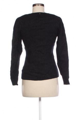 Damenpullover Dannii Minogue for Target, Größe M, Farbe Schwarz, Preis 10,49 €