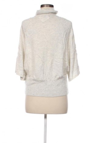 Damenpullover David Lawrence, Größe XS, Farbe Grau, Preis 25,99 €