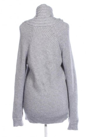 Damenpullover Denham, Größe S, Farbe Grau, Preis € 43,29