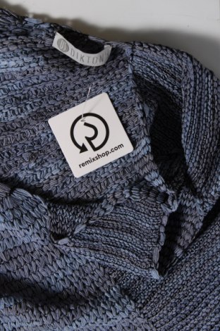 Damenpullover Diktons, Größe M, Farbe Mehrfarbig, Preis 4,99 €