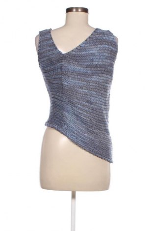 Damenpullover Diktons, Größe M, Farbe Mehrfarbig, Preis 4,99 €