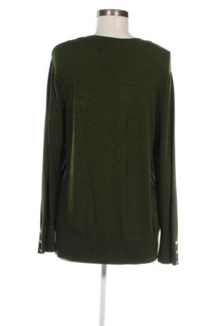 Pulover de femei Dorothy Perkins, Mărime L, Culoare Verde, Preț 154,99 Lei