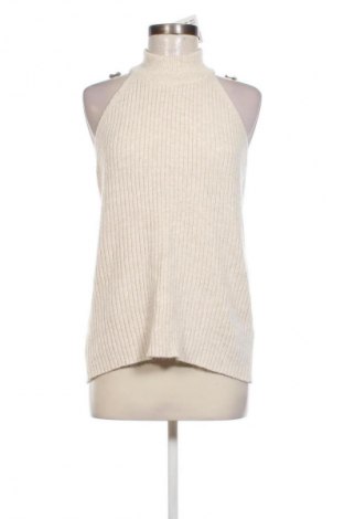 Damenpullover Dorothy Perkins, Größe XL, Farbe Beige, Preis € 10,49