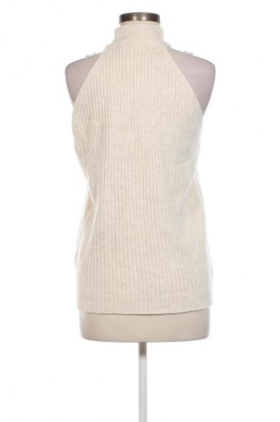 Damenpullover Dorothy Perkins, Größe XL, Farbe Beige, Preis € 10,49