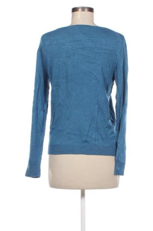 Damenpullover Dorothy Perkins, Größe M, Farbe Blau, Preis € 11,49