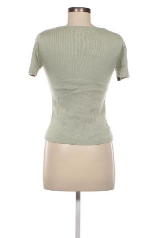 Damenpullover Dotti, Größe S, Farbe Grün, Preis 5,99 €