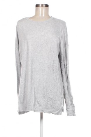 Damenpullover Dotti, Größe XL, Farbe Grau, Preis € 11,49