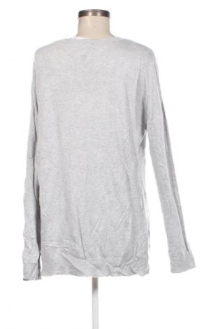 Damenpullover Dotti, Größe XL, Farbe Grau, Preis € 11,49