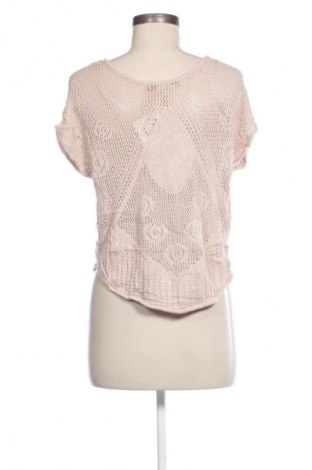 Damenpullover Dotti, Größe XS, Farbe Beige, Preis 20,29 €