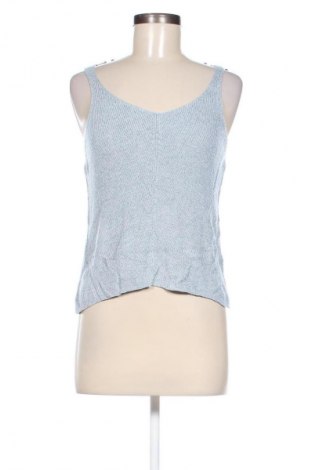 Damenpullover Dotti, Größe L, Farbe Blau, Preis 20,29 €