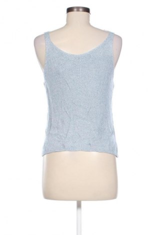 Damenpullover Dotti, Größe L, Farbe Blau, Preis 20,29 €