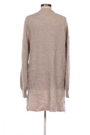 Damenpullover Double Agent, Größe S, Farbe Beige, Preis 32,29 €