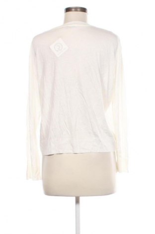 Damenpullover Drykorn for beautiful people, Größe S, Farbe Weiß, Preis 66,99 €