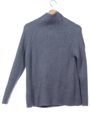 Damenpullover Drykorn for beautiful people, Größe XS, Farbe Blau, Preis € 83,87