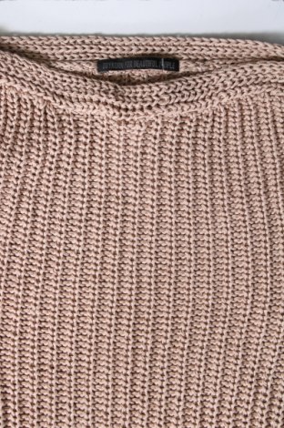 Damenpullover Drykorn for beautiful people, Größe XS, Farbe Beige, Preis 66,99 €