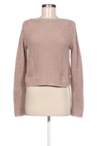 Damenpullover Drykorn for beautiful people, Größe XS, Farbe Beige, Preis € 66,99