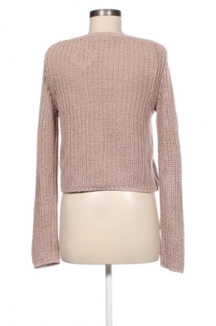 Damenpullover Drykorn for beautiful people, Größe XS, Farbe Beige, Preis 66,99 €