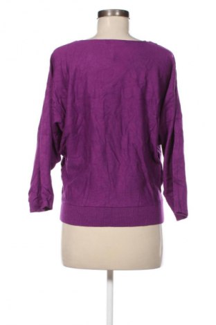 Damenpullover Echo, Größe M, Farbe Lila, Preis € 28,79