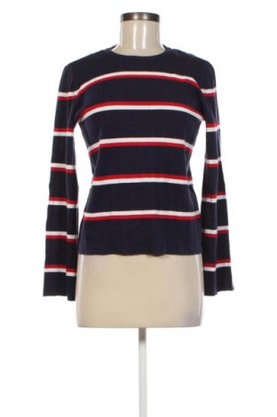 Damski sweter Edc By Esprit, Rozmiar M, Kolor Kolorowy, Cena 59,99 zł