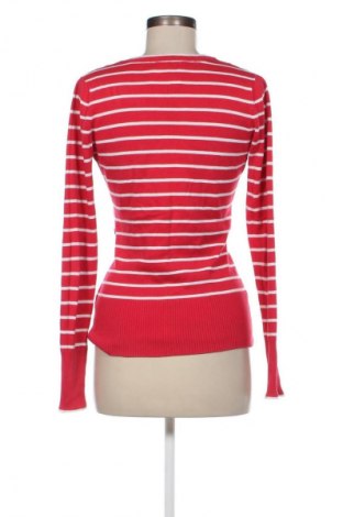 Damski sweter Edc By Esprit, Rozmiar M, Kolor Różowy, Cena 63,99 zł