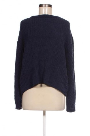 Damenpullover Eight2Nine, Größe M, Farbe Blau, Preis € 12,99