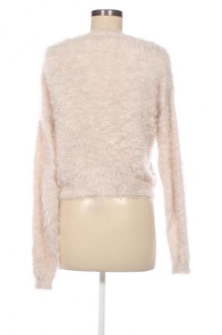 Damenpullover Eight2Nine, Größe L, Farbe Beige, Preis € 14,99