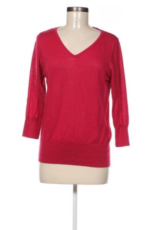 Damenpullover Emerson, Größe L, Farbe Rosa, Preis 45,99 €