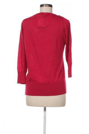 Damenpullover Emerson, Größe L, Farbe Rosa, Preis € 64,99