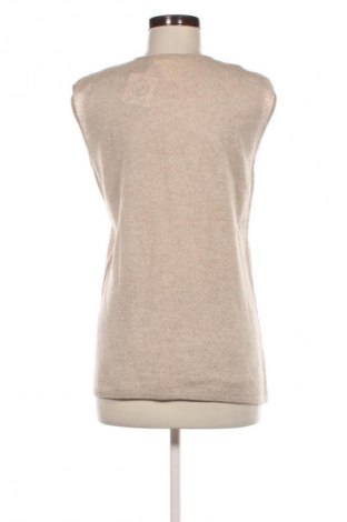 Damenpullover ESCADA BY MARGARETHA LEY, Größe L, Farbe Beige, Preis 29,00 €