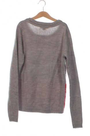 Damenpullover Esmara, Größe XS, Farbe Grau, Preis € 9,99