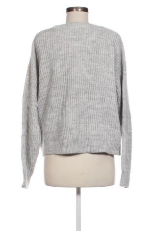 Damenpullover Esmara, Größe L, Farbe Grau, Preis € 7,99