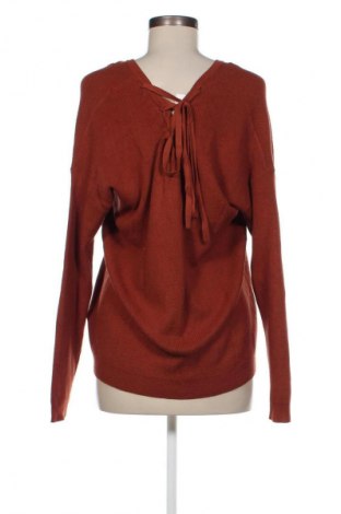 Damenpullover Esmara, Größe M, Farbe Braun, Preis 9,99 €